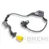 Датчик BREMI (50087) изображение 1