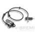 Датчик BREMI (50096) изображение 1