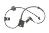 Датчик ABS (передній) Hyundai Santa Fe 01-06 (R) 50098