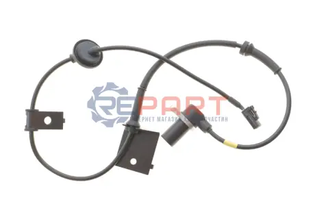 Датчик ABS (передній) Hyundai Santa Fe 01-06 (R) BREMI 50098 Купити в Україні