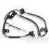 Датчик ABS (задній) Kia Sportage II 4x4 Hyundai Tucson I 4x4 04-15 (L) BREMI (50117) зображення 1