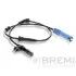 Датчик BREMI (50128) изображение 1