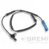 Датчик BREMI (50131) зображення 1