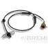 Датчик BREMI (50144) изображение 1