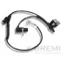 Датчик ABS (передній) Toyota Avensis/Corolla 01-08 (R) BREMI (50161) зображення 1