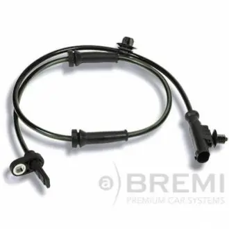 Датчик BREMI 50164 Купить в Украине