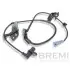 Датчик BREMI (50167) изображение 1