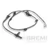 Датчик BREMI (50175) зображення 1