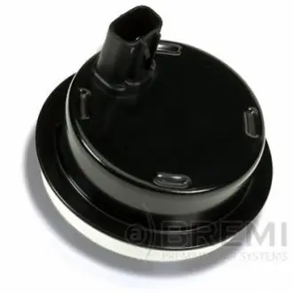 Датчик ABS (передній) Toyota Avensis/Corolla 02-09 (L) BREMI 50176