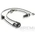 Датчик BREMI (50188) зображення 1