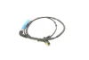 Датчик ABS (задній) BMW 3 (E46) 98-07 BREMI (50203) зображення 7