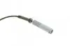 Фото Датчик ABS (передній) BMW 3 (E36) 98-03 BREMI (50204) зображення 3