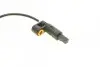 Фото Датчик ABS (передній) BMW 3 (E36) 98-03 BREMI (50204) зображення 5