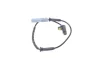Датчик ABS (передній) BMW 7 (E38) 2.5-5.4 95-01 BREMI (50210) зображення 6