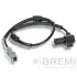 Датчик BREMI (50216) изображение 1