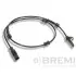 Датчик BREMI (50219) изображение 1