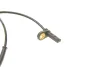 Фото Датчик ABS (передній) Fiat Doblo 01- (L) BREMI (50222) зображення 3