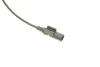 Датчик ABS (передний) Citroen Nemo/Fiat Fiorino 07- BREMI (50224) изображение 7