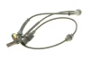 Датчик ABS (передний) Citroen Nemo/Fiat Fiorino 07- BREMI (50224) изображение 8