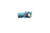Фото Датчик ABS (передній) Ford Transit Connect 1.8TDCi 02-13/Galaxy/Mondeo 1.4-2.5 06 BREMI (50229) зображення 3