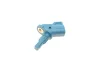 Фото Датчик ABS (передній) Ford Transit Connect 1.8TDCi 02-13/Galaxy/Mondeo 1.4-2.5 06 BREMI (50229) зображення 5