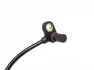 Датчик ABS (задній) Chevrolet Captiva 06 BREMI (50247) зображення 4