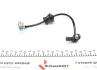 Датчик ABS (задній) Chevrolet Captiva 06 BREMI (50247) зображення 5