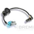 Датчик ABS (задній) Chevrolet Captiva 06 BREMI (50247) зображення 2