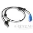 Датчик BREMI (50262) изображение 1