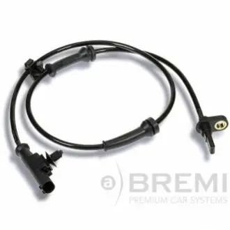 Датчик BREMI 50265 Купить в Украине