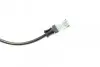 Фото Датчик ABS (передній) Ford Transit Connect 1.8TDCi 02-13/Galaxy/Mondeo 1.4-2.5 06 BREMI (50271) зображення 2