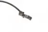 Фото Датчик ABS (передній) Ford Transit Connect 1.8TDCi 02-13/Galaxy/Mondeo 1.4-2.5 06 BREMI (50271) зображення 3