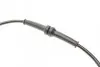 Фото Датчик ABS (передній) Ford Transit Connect 1.8TDCi 02-13/Galaxy/Mondeo 1.4-2.5 06 BREMI (50271) зображення 4