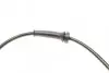 Фото Датчик ABS (передній) Ford Transit Connect 1.8TDCi 02-13/Galaxy/Mondeo 1.4-2.5 06 BREMI (50271) зображення 5