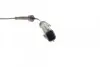 Фото Датчик ABS (передній) Ford Transit Connect 1.8TDCi 02-13/Galaxy/Mondeo 1.4-2.5 06 BREMI (50271) зображення 6