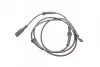 Фото Датчик ABS (передній) Ford Transit Connect 1.8TDCi 02-13/Galaxy/Mondeo 1.4-2.5 06 BREMI (50271) зображення 8