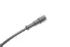 Фото Датчик ABS (задній) BMW 3 (E46) 98-05 BREMI (50273) зображення 4