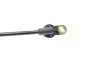Фото Датчик ABS (задній) BMW 3 (E46) 98-05 BREMI (50273) зображення 6