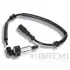 Датчик BREMI (50275) зображення 1