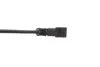 Фото Датчик ABS (задній) Renault Megane II/Scenic II 1.4-2.0 02 BREMI (50277) зображення 4