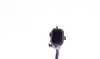 Фото Датчик ABS (передний) Renault Megane II/Scenic II 1.4-2.0 02- BREMI (50280) изображение 4