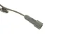 Датчик ABS (передний) Renault Megane II/Scenic II 1.4-2.0 02- BREMI (50280) изображение 6