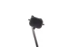 Фото Датчик ABS (передний) Renault Clio/Logan/Dacia Sandero 1.2-2.0 04- BREMI (50285) изображение 3