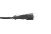 Фото Датчик ABS (передний) Renault Clio/Logan/Dacia Sandero 1.2-2.0 04- BREMI (50285) изображение 4