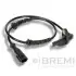 Датчик BREMI (50287) изображение 1