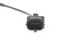 Фото Датчик ABS (передній) Opel Combo 1.2-1.7DTi 01 BREMI (50291) зображення 3