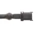 Фото Датчик ABS (передній) Opel Combo 1.2-1.7DTi 01 BREMI (50291) зображення 4