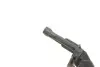 Фото Датчик ABS (задній) Audi A3/VW Golf V 1.2-2.0 TFSI/TDI 03- (L) BREMI (50293) зображення 2