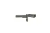 Фото Датчик ABS (задній) Audi A3/VW Golf V 1.2-2.0 TFSI/TDI 03- (L) BREMI (50293) зображення 4