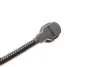 Датчик ABS (передний) Audi A6 1.8-2.8 97-05 BREMI (50297) изображение 8